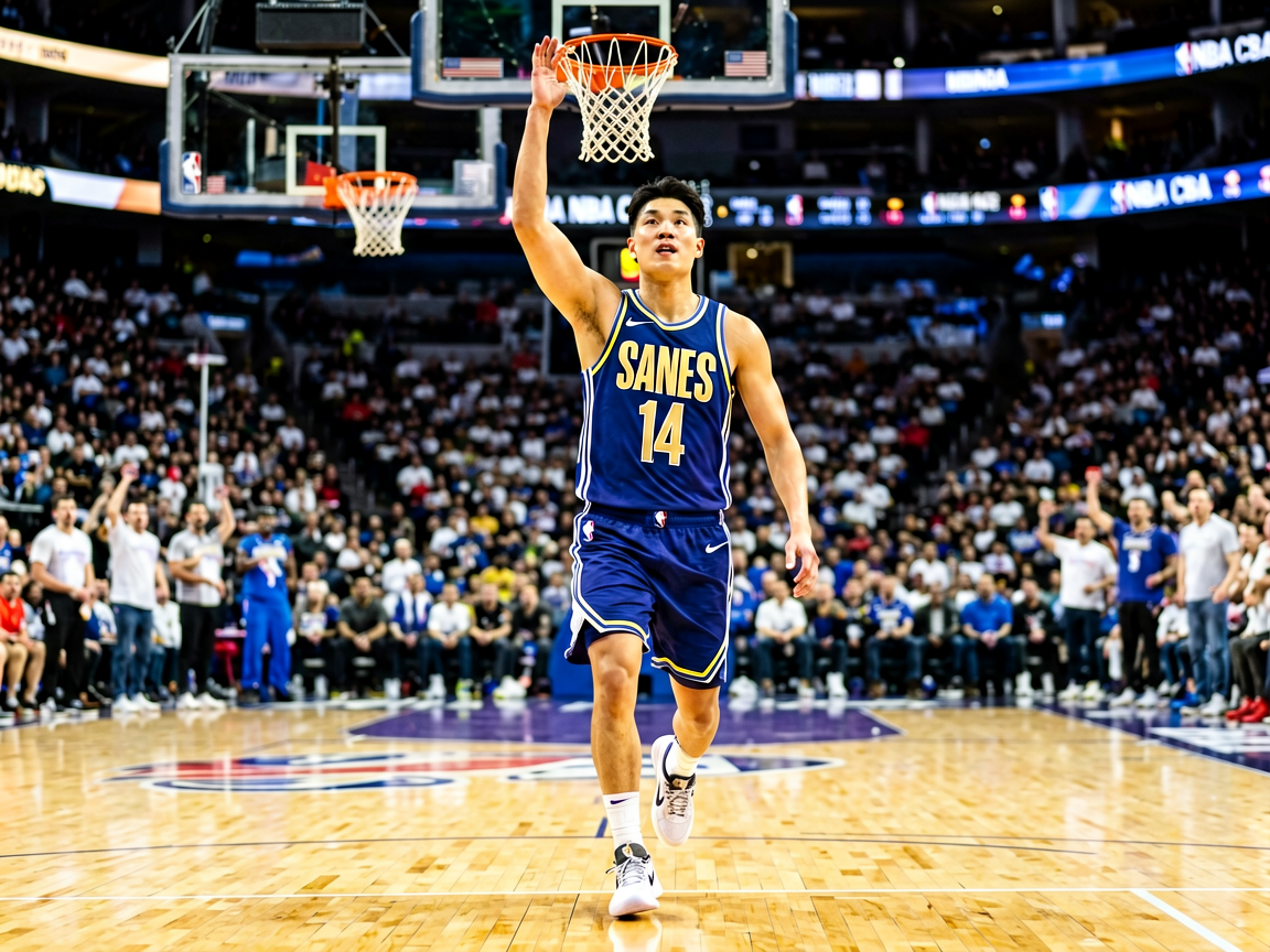 NBA新赛季球队阵容分析